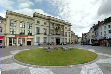 _PREMIUM STADSTOUR #2